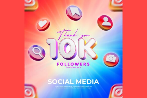 How to get followers on Instagram in 2025: working strategies