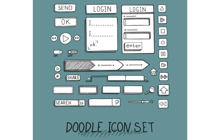 Human Imperfection 1