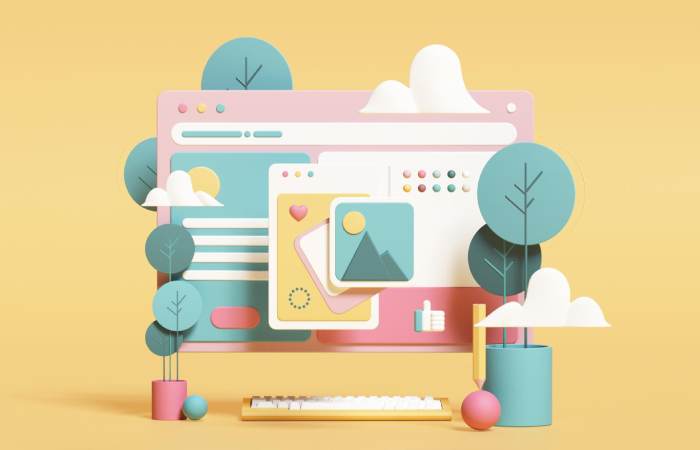 Human Imperfection 3