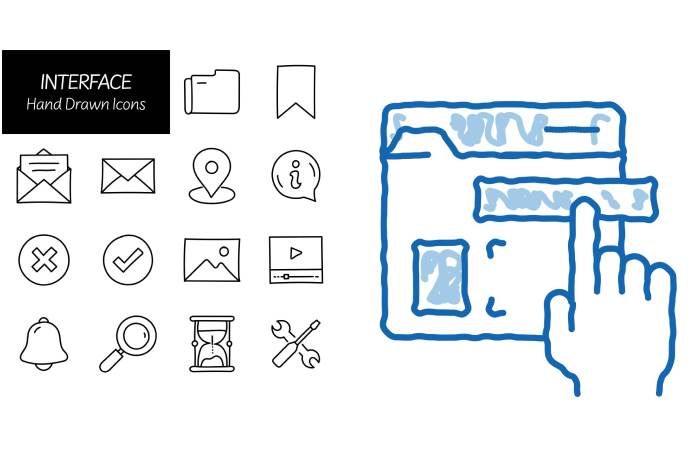 Human Imperfection 4