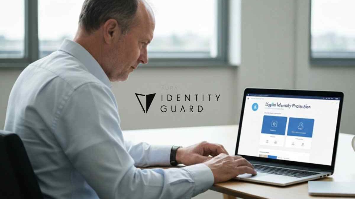 IdentityGuard Reviews: Protecting Your Digital Identity