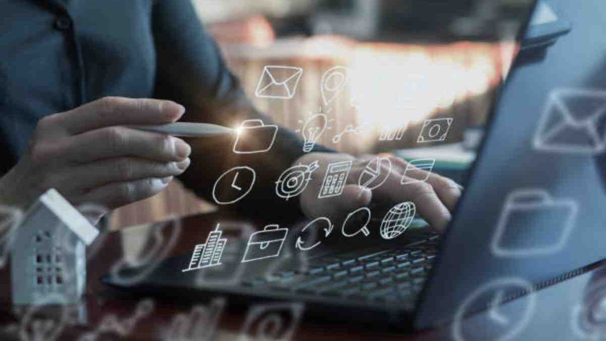 IoT Device Management Platform: Why Do I Need One?