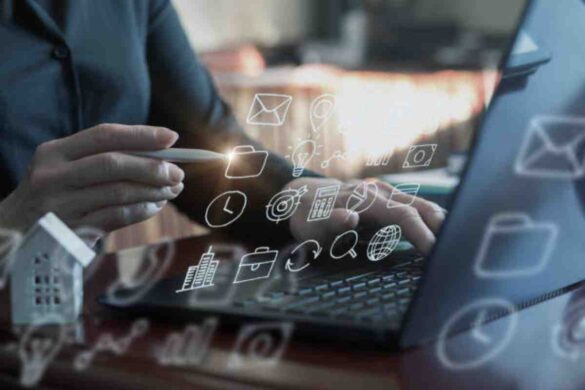 IoT Device Management Platform