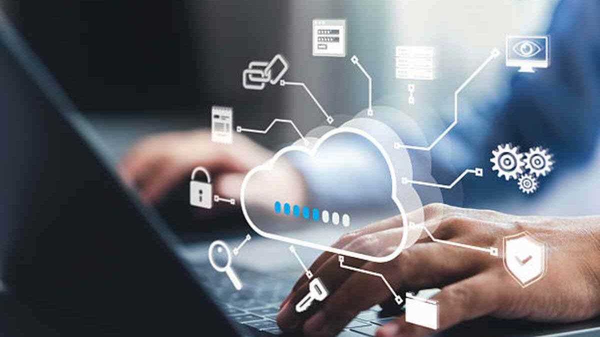 Why Is A Cloud-Based Visitor Management System