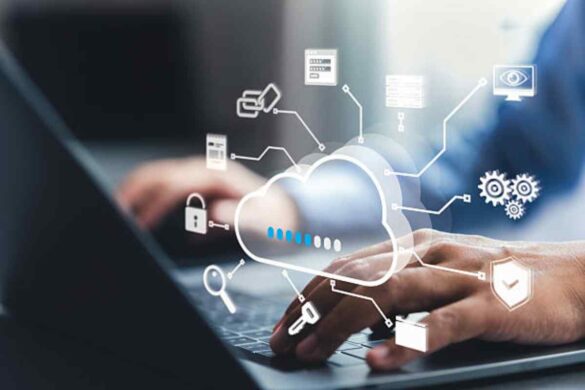 Management System