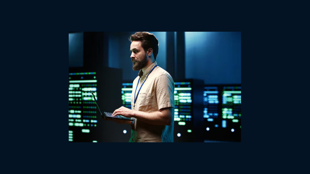 How to Become a Network Engineer? Qualifications