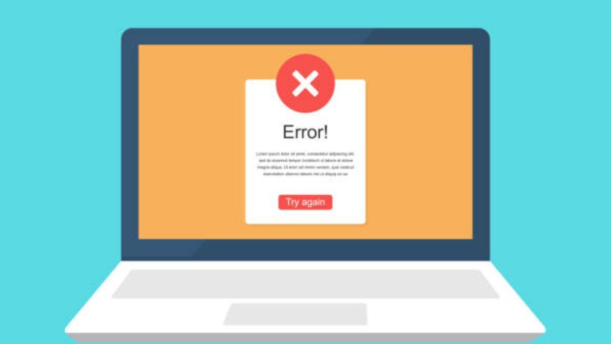 People Keep Using Poor Passwords & Its Becoming a Problem