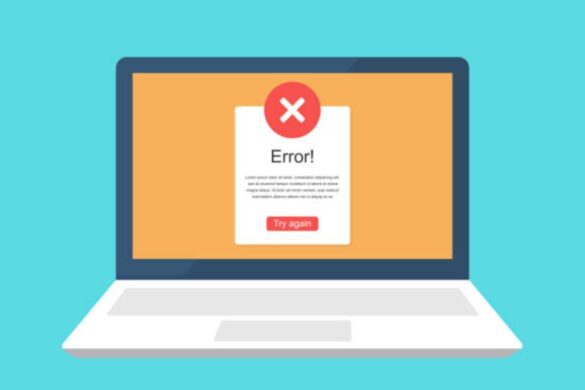 Poor Passwords