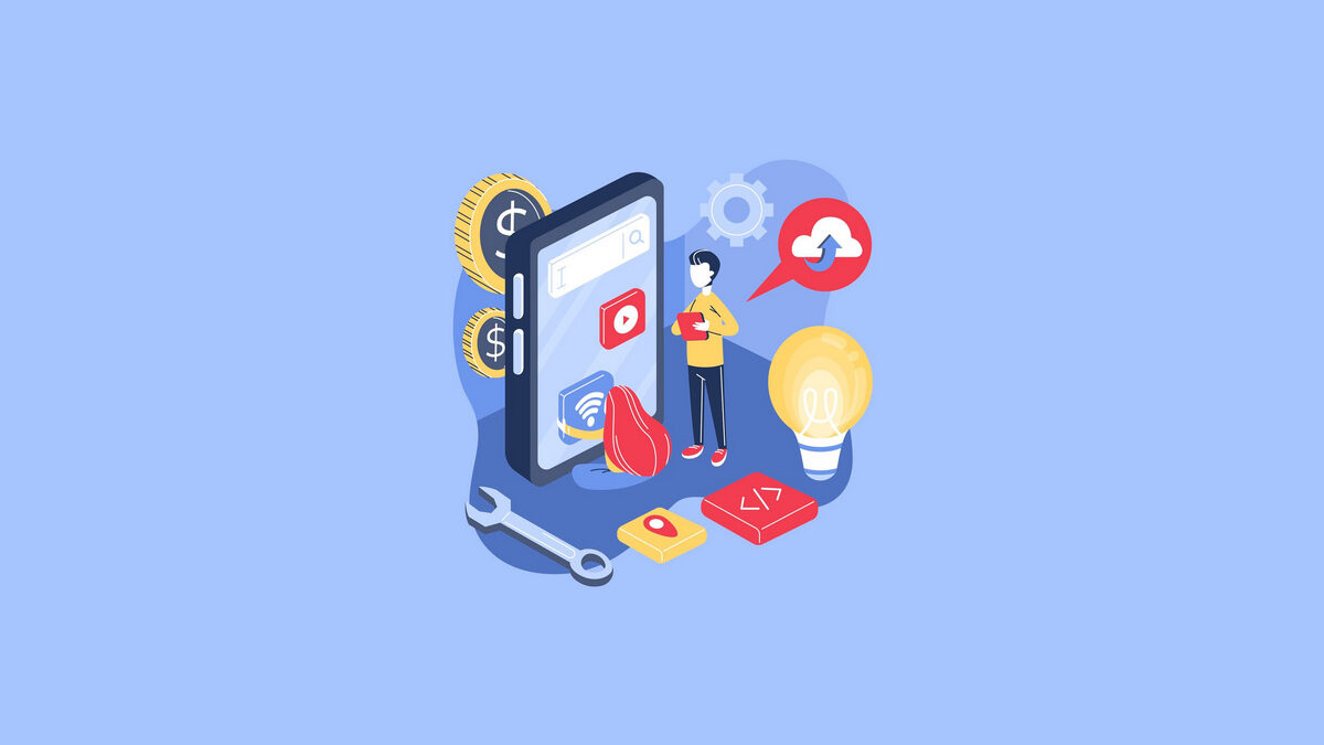 Pros and Cons of Cross-Platform Mobile Development