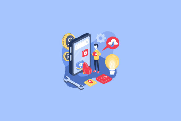 Pros and Cons of Cross-Platform Mobile Development