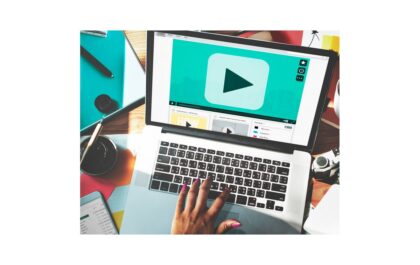 Quick Edit and Compress Your 4K Videos for Sharing to YouTube