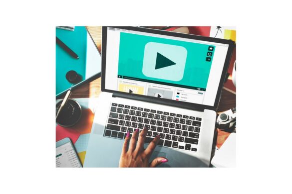 Quick Edit and Compress Your 4K Videos for Sharing to YouTube