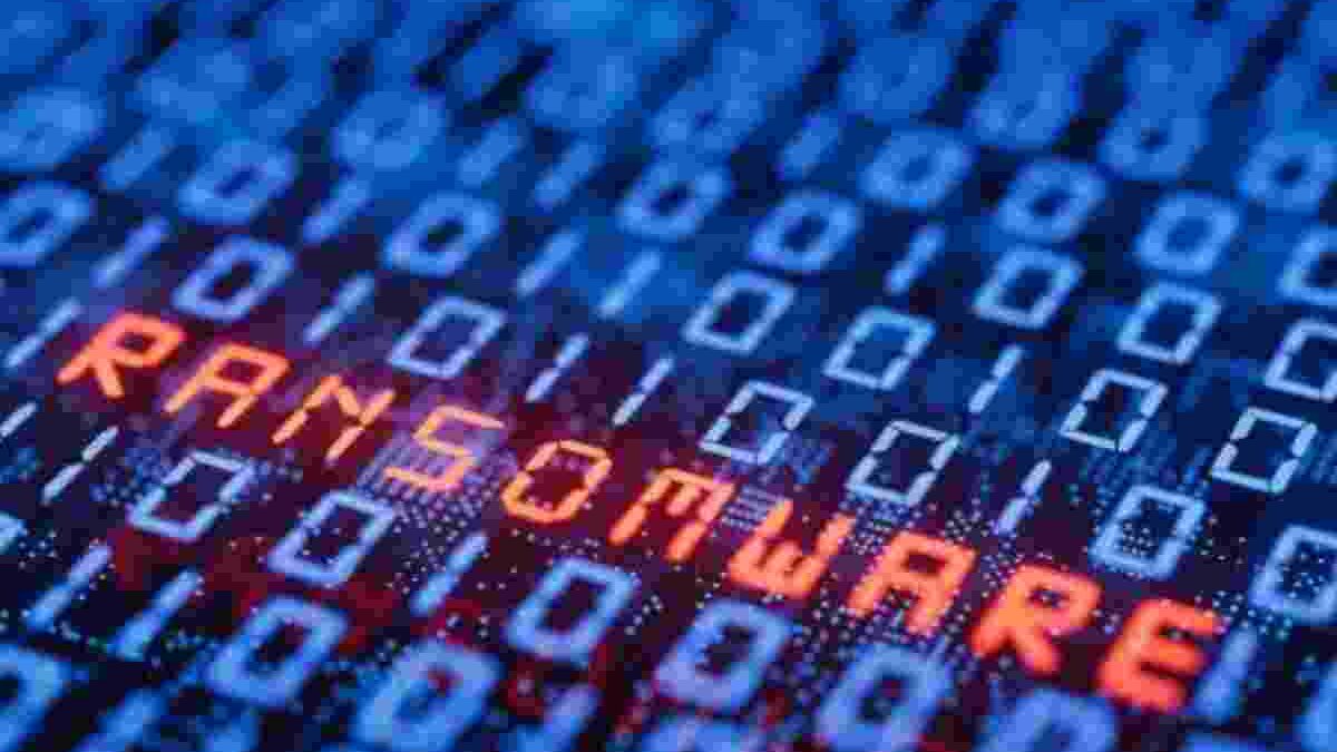 Colonial Pipeline Ransomware Attack: For Business Owners