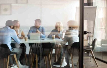 Richard Kosinski Manitoc Drive Oxford