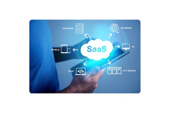 SaaS Application: Investment and Maximizing Work Potential