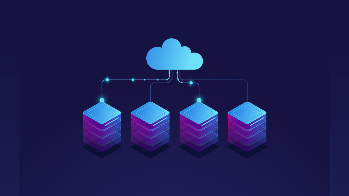 Simplifying Server Management through Flexible VPS Options