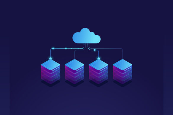 Simplifying Server Management through Flexible VPS Options