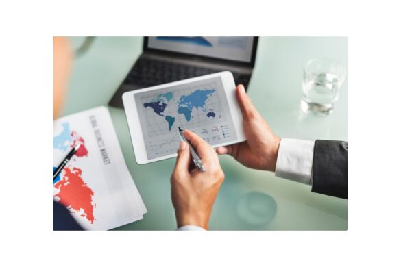 Strategies for Expanding your Export Sales