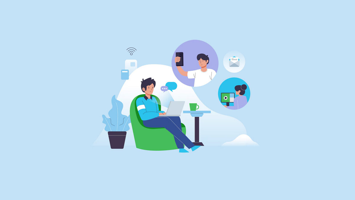 Techniques to Help You Grow Your Business Using the Internet