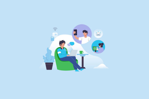 Techniques to Help You Grow Your Business Using the Internet