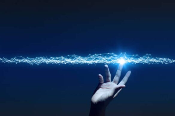 Technological advancements