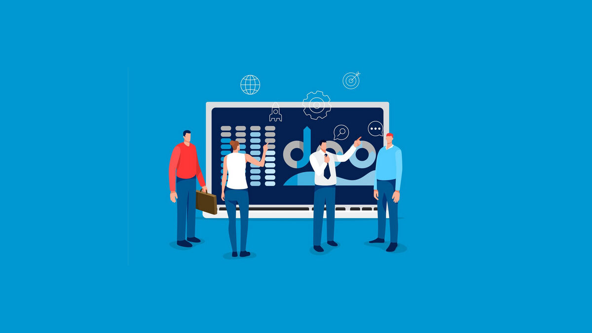 The Real Value of Managed IT Services