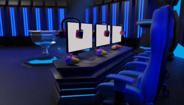 The Social and Educational Impact of E-Sports