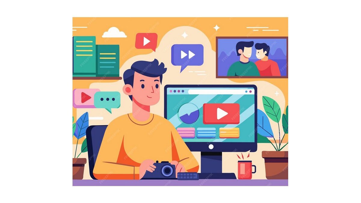 The Video Corruption Issues Using Video Repair Tools