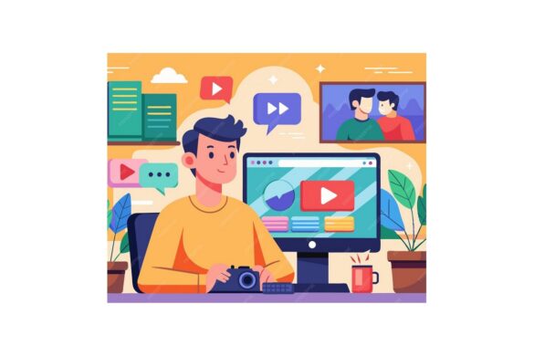 The Video Corruption Issues Using Video Repair Tools