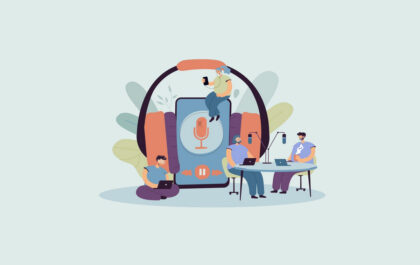 There’s a new sheriff in town – Spotify playlist placement!