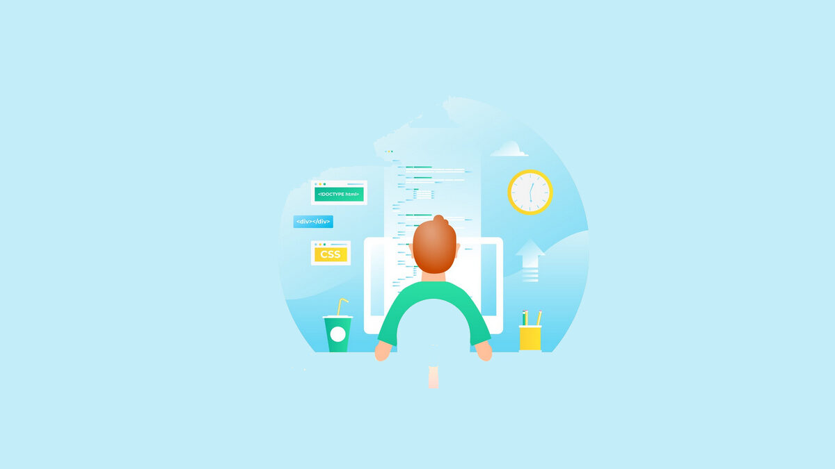 Top 5 Reasons to learn python before any other Language