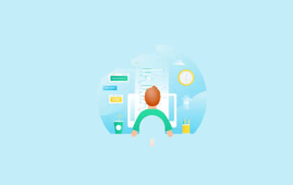 Top 5 Reasons to learn python before any other Language