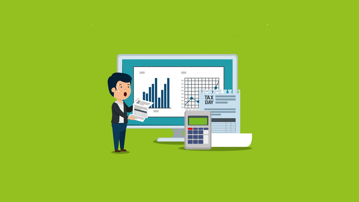 Top Features To Look For In AI Bill Entry Software For Tally