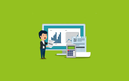 Top Features To Look For In AI Bill Entry Software For Tally