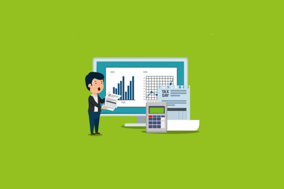 Top Features To Look For In AI Bill Entry Software For Tally