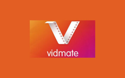 VidMate