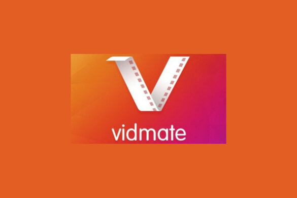 VidMate