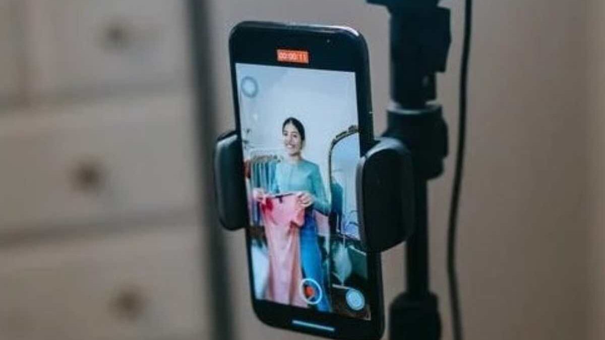 5 Similar Video Makers Like Animoto