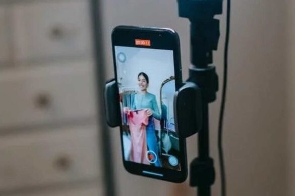 Video Makers Like Animoto