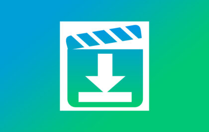 VidsYoutube—The Ultimate Free Video Downloader Online for Every Platform