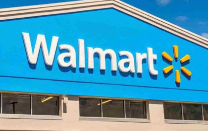 Walmart Affiliate Program