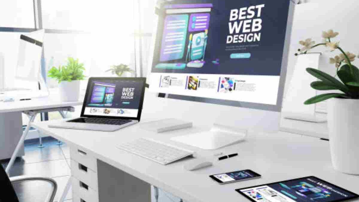 6 Responsive Web Design Tips for 2025