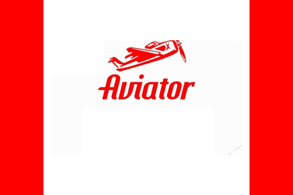 What All Aviator Clones Have In Common