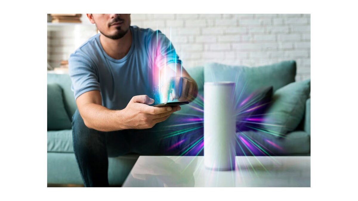 What is BLE(Bluetooth Low Energy)? Why it’s so Popular in IoT