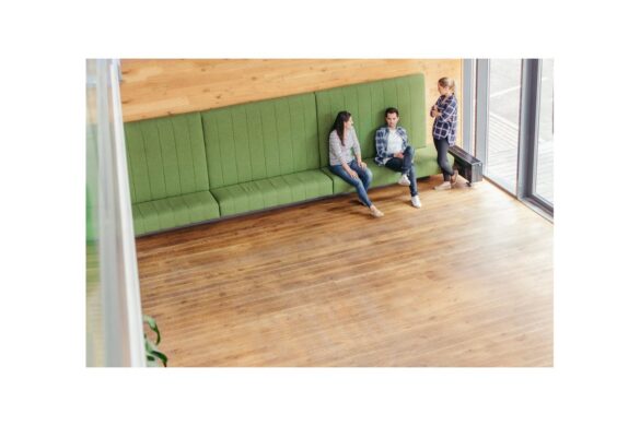 Which Wood Flooring Goes With Which Décor?