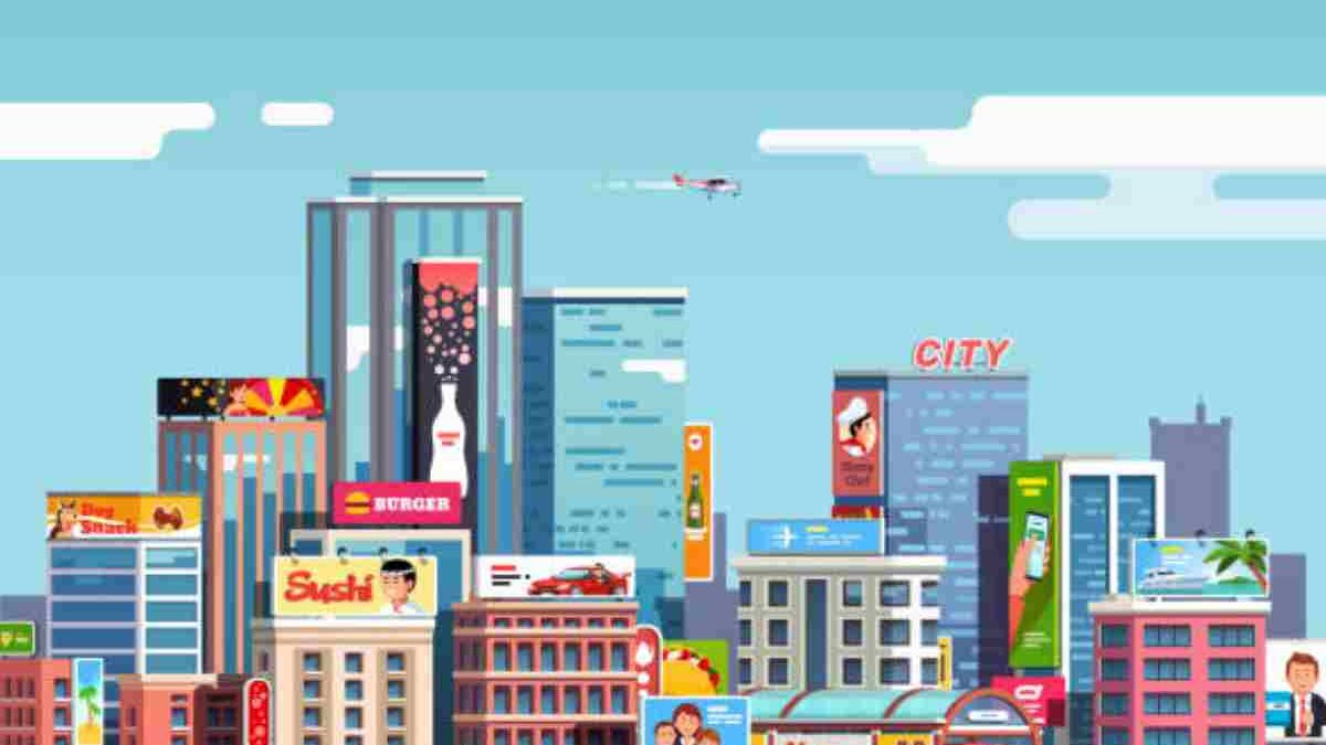 Big Brands are Implementing Click and Collect Solutions