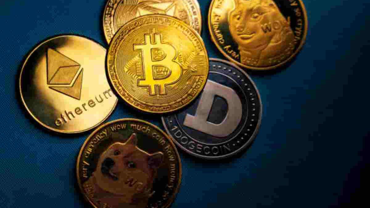 Will Pension Funds look into Bitcoin and Cryptocurrency