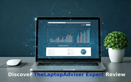 thelaptopadviser expert review