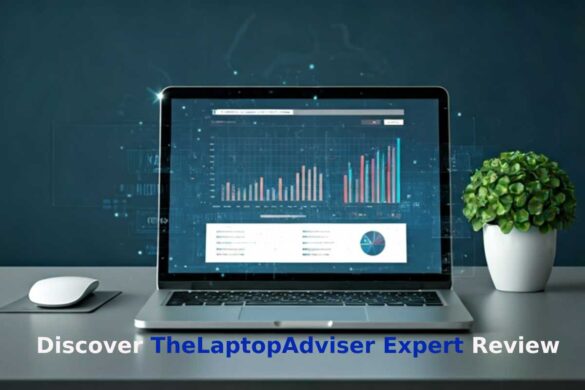 thelaptopadviser expert review