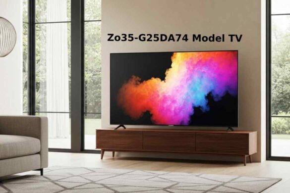 zo35-g25da74 model tv